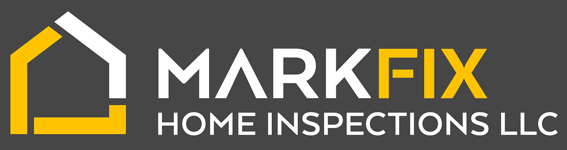 Mark Fix Home Inspections