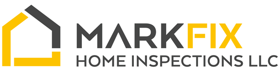 Mark Fix Home Inspections LLC