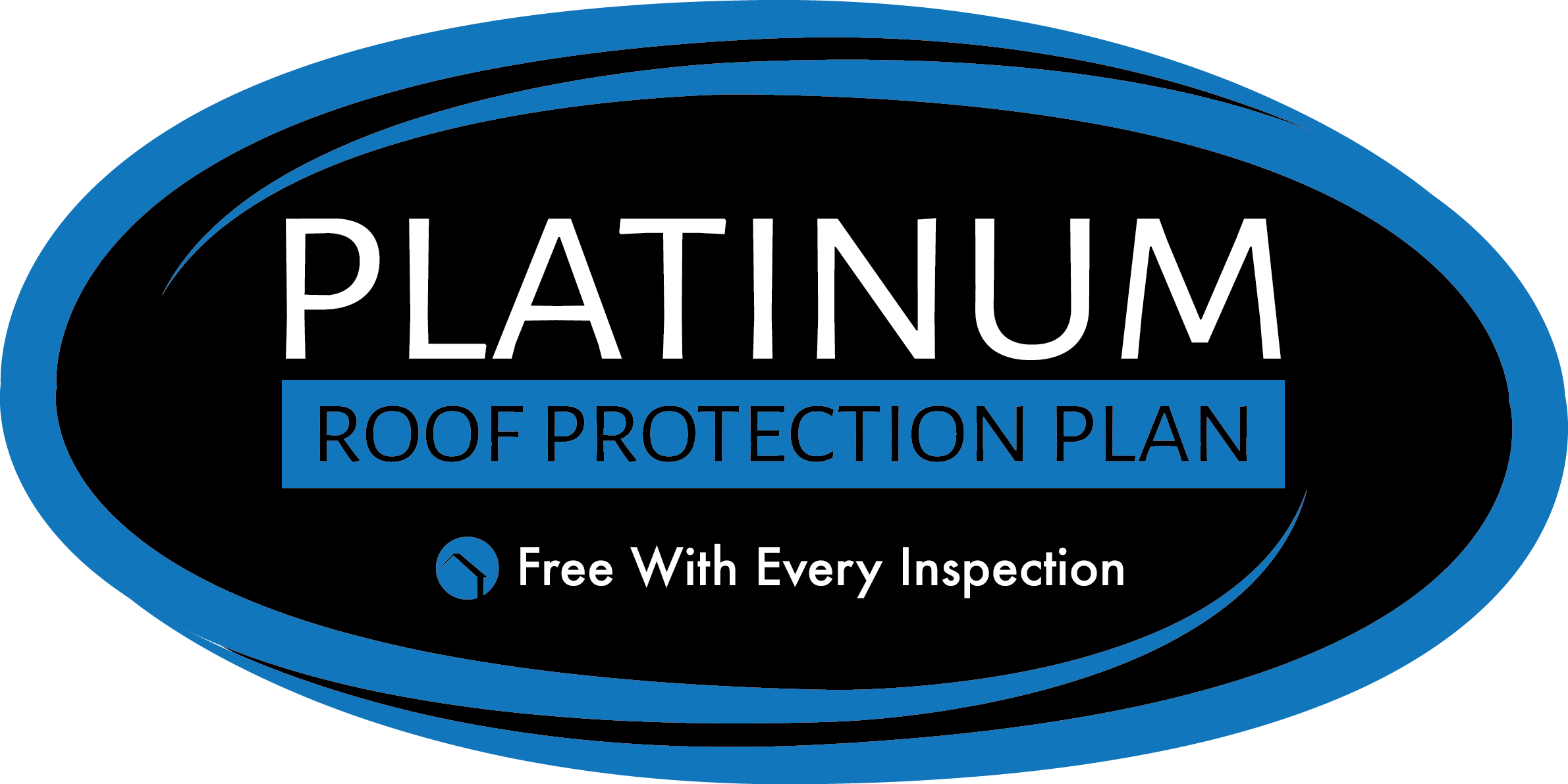 Platinum Roof Warranty